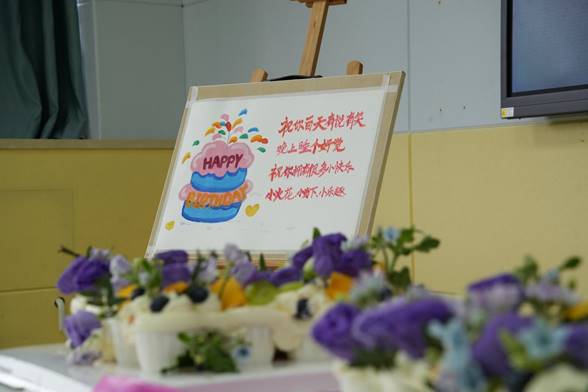 DSC00188