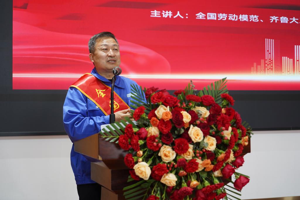 https://www.yitsd.edu.cn/__local/1/2F/6C/EAEBC3C94F314E3EA5B02AADA8D_94011E0D_13049.jpg