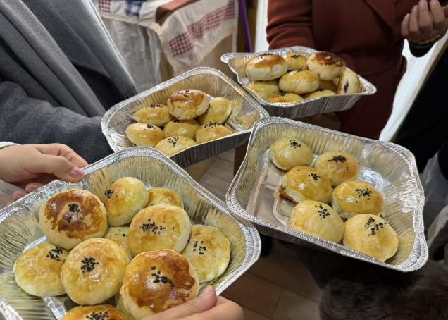 1abf52090327af41df8a0658667e43ad