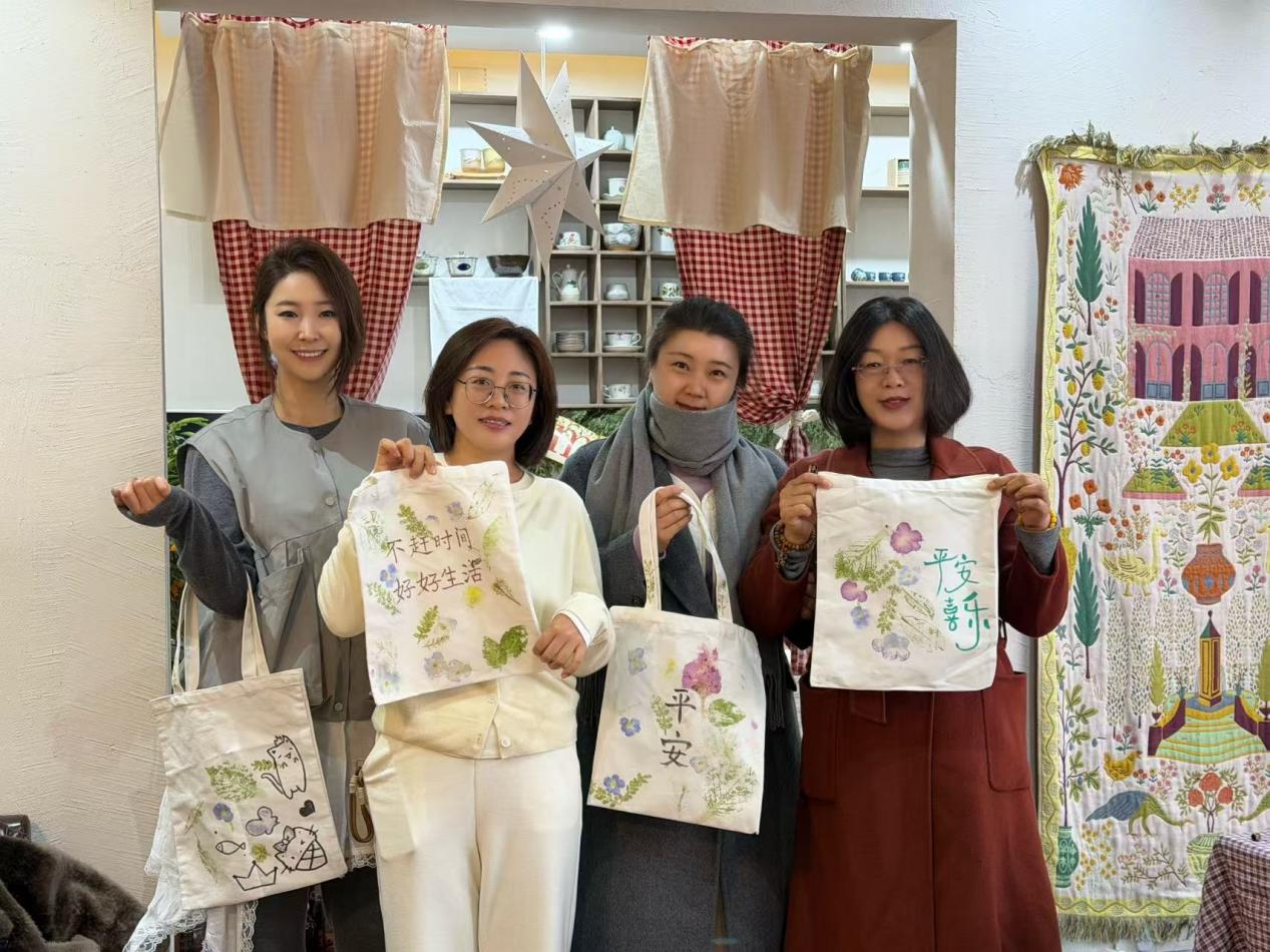 54969b0761ebaf018375f7b94364515c