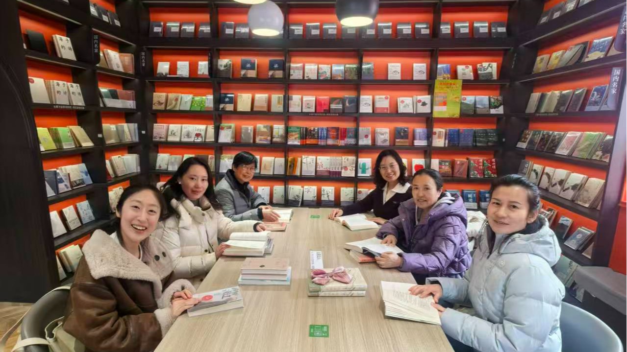 813cdc7336197b354e9282d92e0e598f