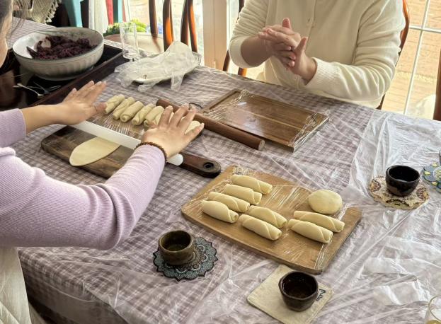 df2e376bb9f17f7a3881154f8499950e