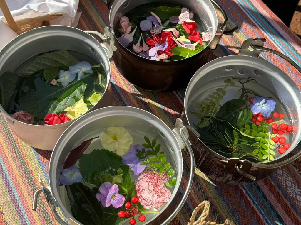 4902c3f46ea1e6169f1e4b3fa728a5e9