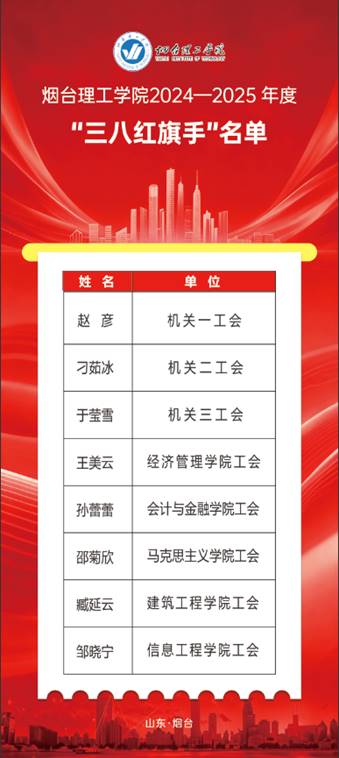 微信图片_20260605094842_126_1436