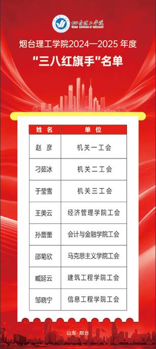 微信图片_20260605094842_126_1436