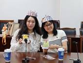 合照2