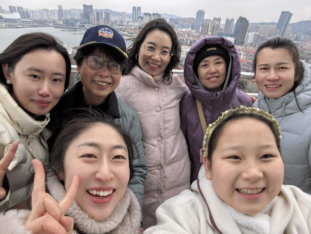 0e181d58dc9dc12942805d9960d52c57