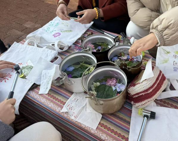 056ab49c92b790b94dac0ea0f6ba4280