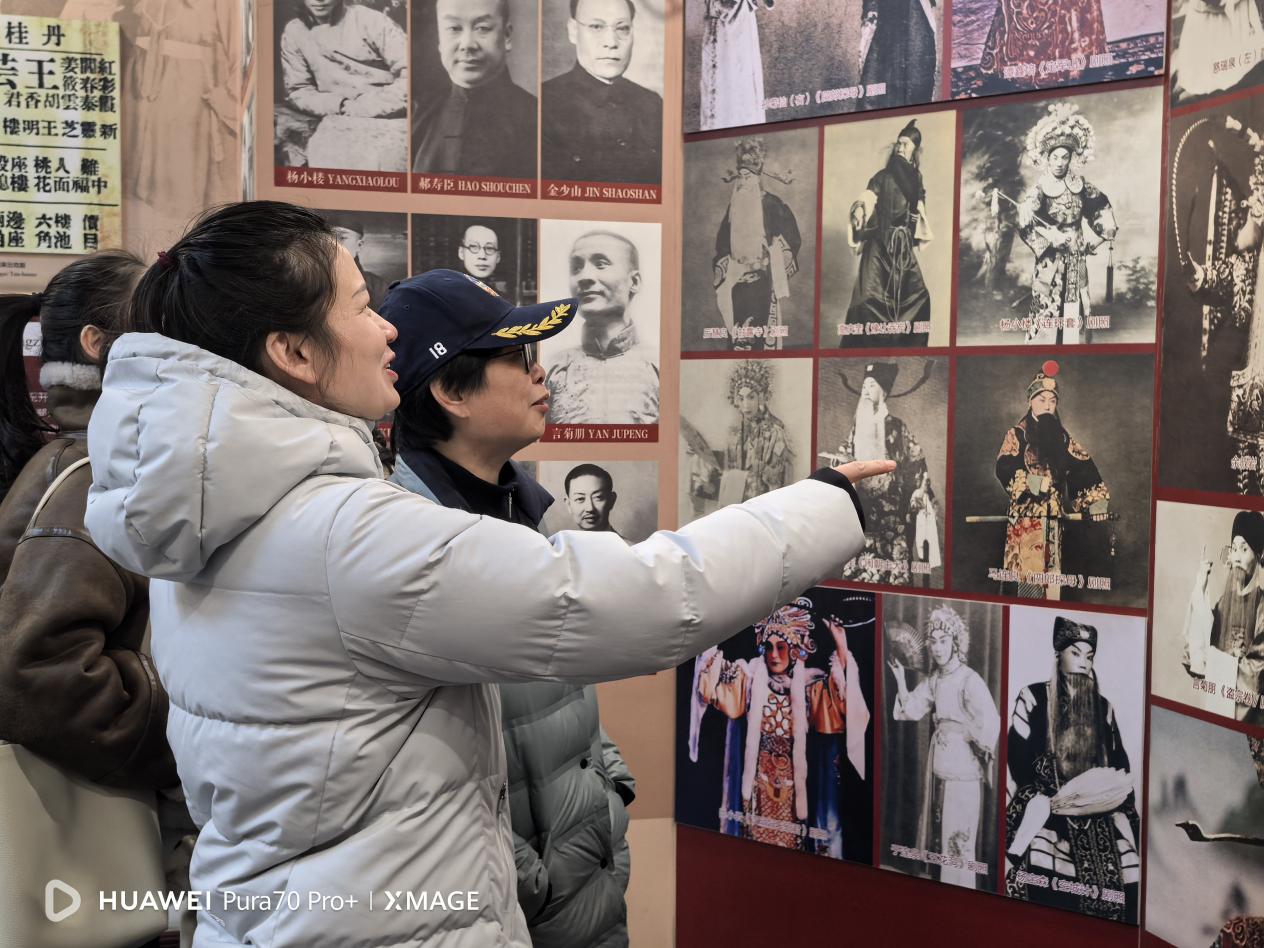 0eda29b08f611f070ed6209670eaee2f