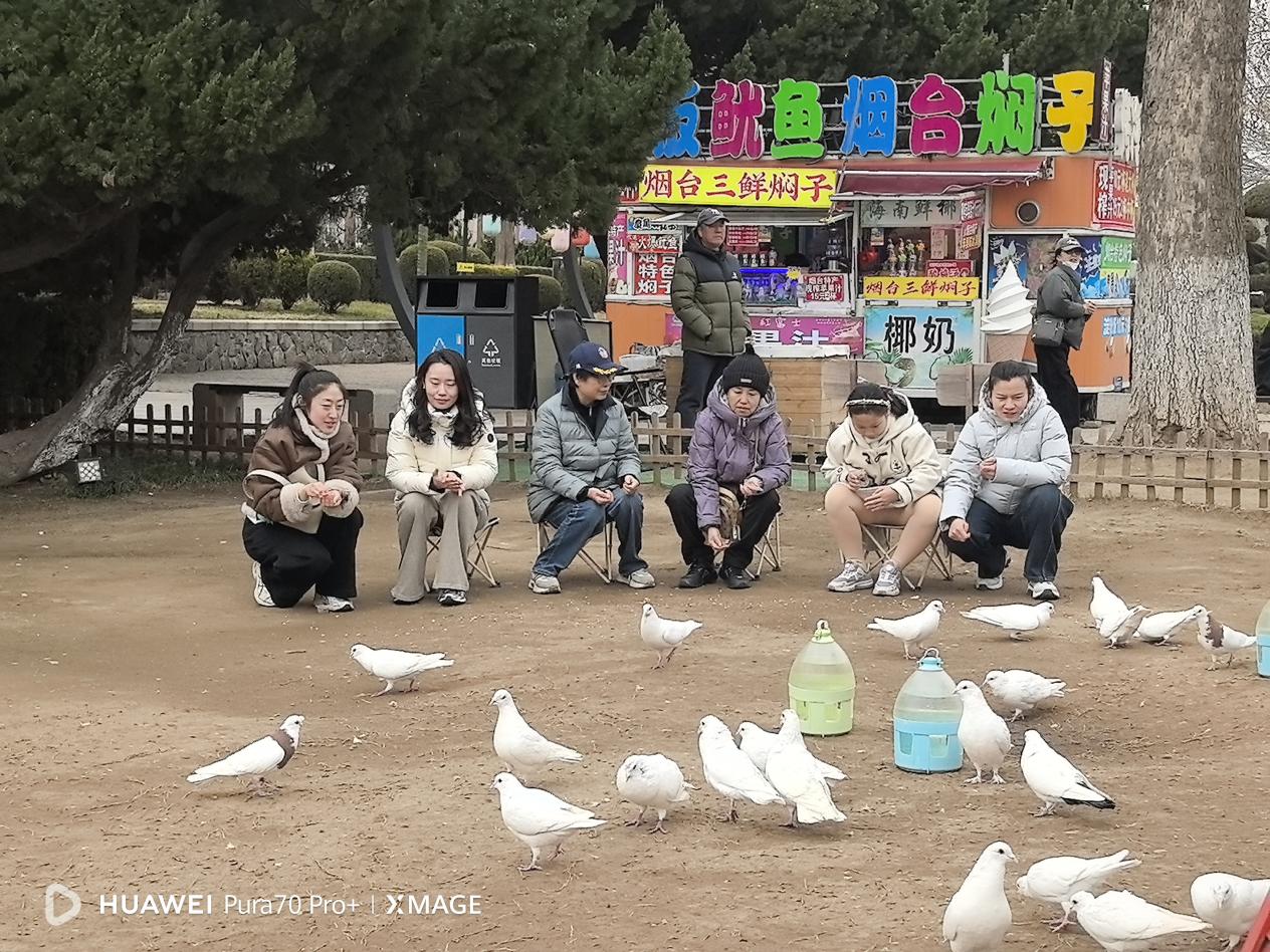 f1a80bf2b9abab8dba011630cbd7f92b